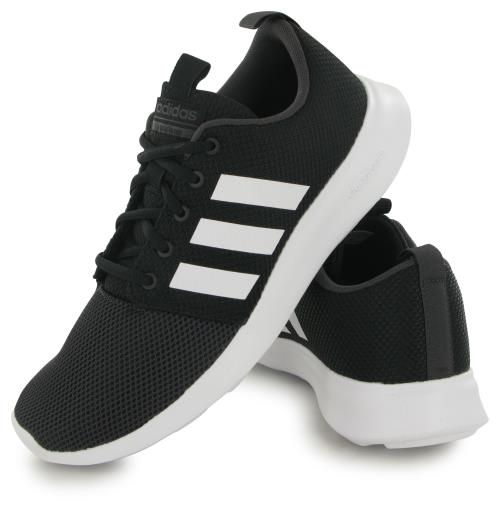 basket adidas homme cloudfoam