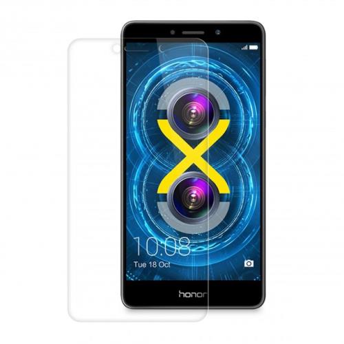 Film de protection en Verre Trempé 2.5D pour Honor 6X