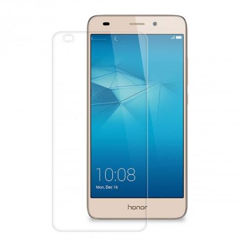 Film de protection en Verre Trempé 2.5D pour Honor 5C