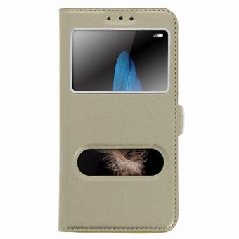 coque huawei p8 lite 2017 fenetre coque huawei p8 lite 2017 fenetre