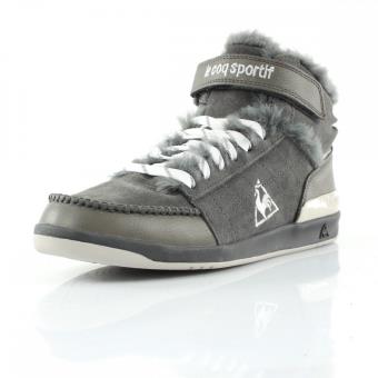 le coq sportif diamond