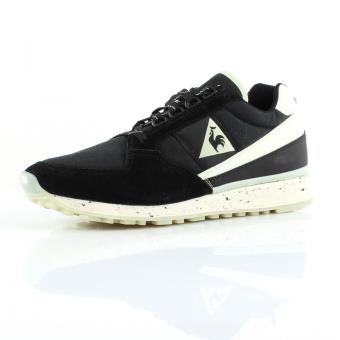 basket coq sportif eclat