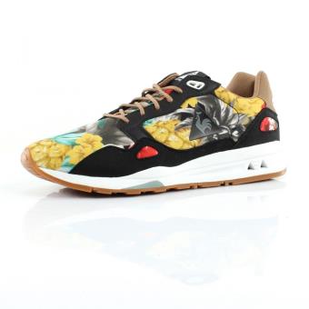 chaussure le coq sportif lcs r900