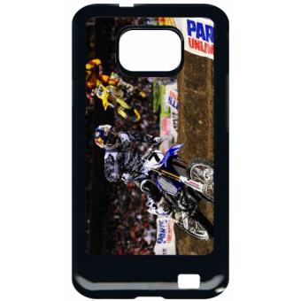 coque samsung moto cross coque samsung moto cross