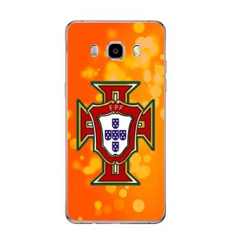 coque samsung j5 2016 portugal coque samsung j5 2016 portugal
