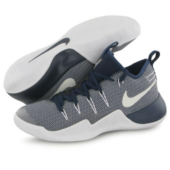 nike hypershift femme nike hypershift femme