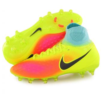 Fg Magista Obra Football Ii Nike Enfant Chaussures De Orange qt6gaFa
