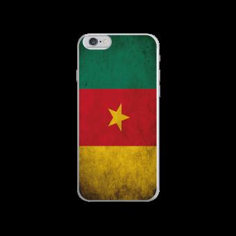 coque iphone 6 cameroun coque iphone 6 cameroun