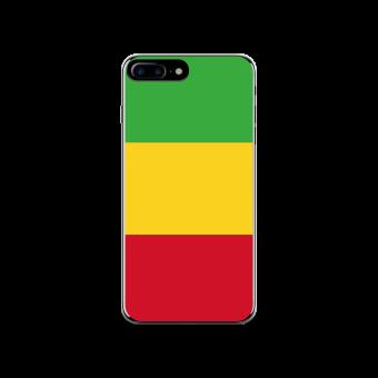 coque iphone 7 drapeau mali coque iphone 7 drapeau mali