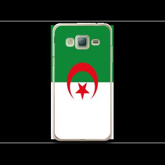 coque samsung j3 2016 algerie coque samsung j3 2016 algerie