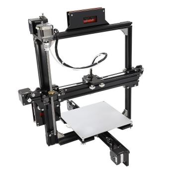 Mini Imprimante 3d Imprimante 3d Achat Prix Fnac