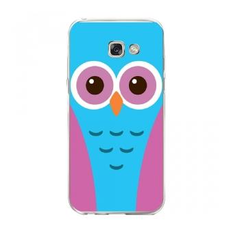 coque samsung a5 2017 chouette coque samsung a5 2017 chouette
