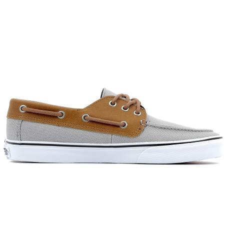 vans chauffeur grise vans chauffeur grise