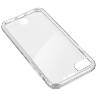 coque avant arriere iphone 7 coque avant arriere iphone 7