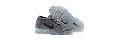 vapormax taille 33