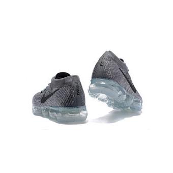 air vapormax taille 45