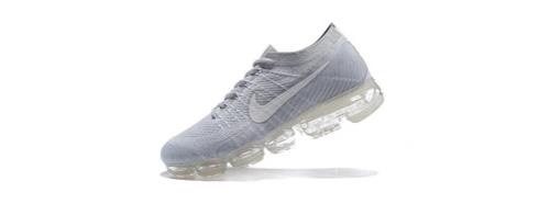 vapormax taille 42