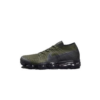 air vapormax taille 45