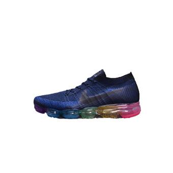 air vapormax taille 45