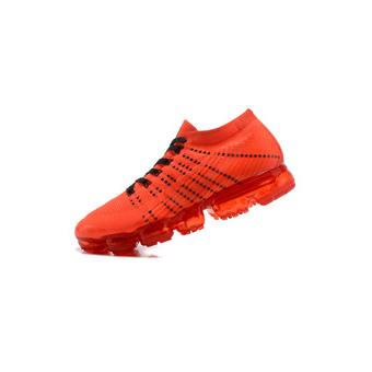 nike vapormax 44 nike vapormax 44