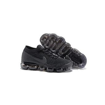 nike vapormax taille 35