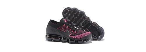 vapormax plus taille 39