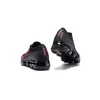 vapormax taille 39