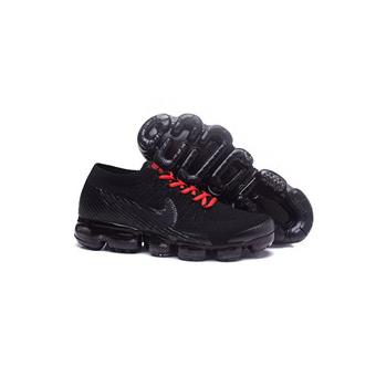 Vapormax pointure 33 Clearance