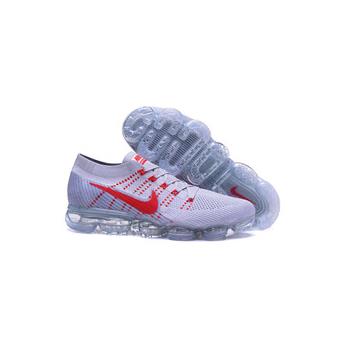 vapormax rouge et blanche vapormax rouge et blanche