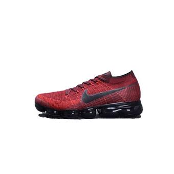 nike chaussure homme rouge