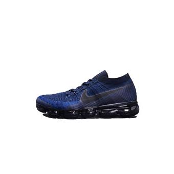 air vapormax flyknit bleu air vapormax flyknit bleu