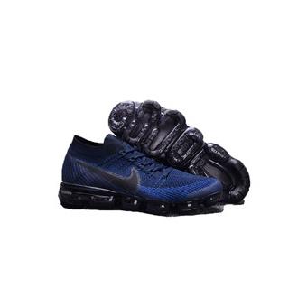 nike air vapormax homme bleu nike air vapormax homme bleu