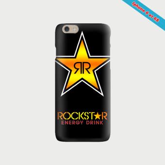 coque rockstar iphone 6 coque rockstar iphone 6