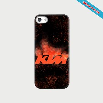 ktm coque iphone 5 ktm coque iphone 5
