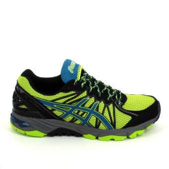 asics gel fujitrabuco 3 asics gel fujitrabuco 3