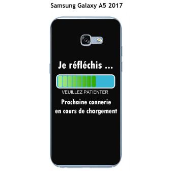coque samsung a5 2017 texte coque samsung a5 2017 texte