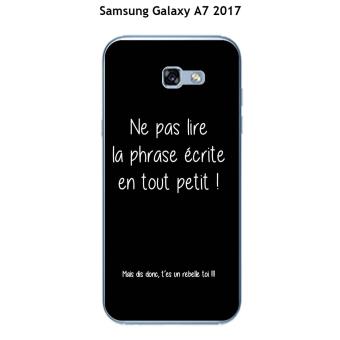 coque samsung a7 coque samsung a7
