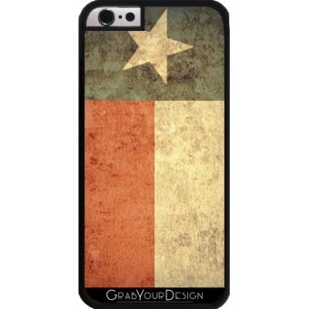 coque iphone 6 texas coque iphone 6 texas