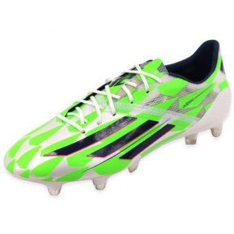 adidas f50 homme adidas f50 homme