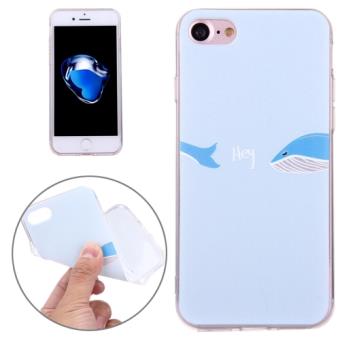 coque iphone 7 baleine coque iphone 7 baleine