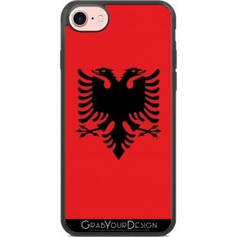 coque albanie iphone 7 coque albanie iphone 7