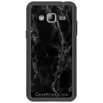 coque samsung j3 2016 effet marbre coque samsung j3 2016 effet marbre