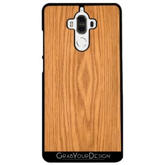 coque en bois huawei mate 9 coque en bois huawei mate 9