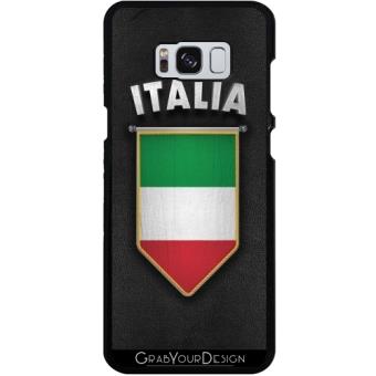 coque samsung italie pour s8 coque samsung italie pour s8