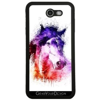 coque samsung j7 2017 cheval coque samsung j7 2017 cheval