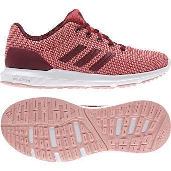 Adidas ortholite femme rose Clearance
