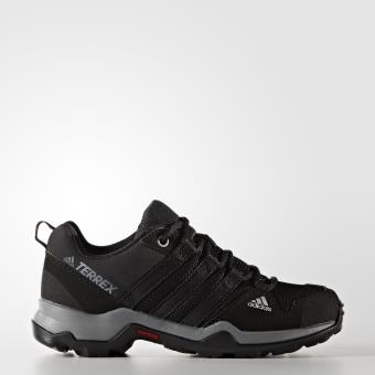 chaussure junior adidas chaussure junior adidas