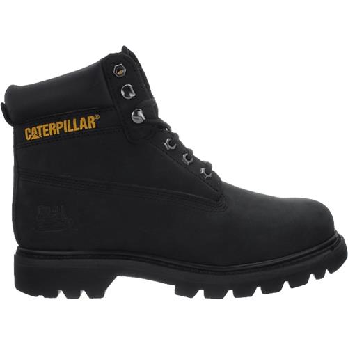 Montantes Caterpillar Colorado Hommes