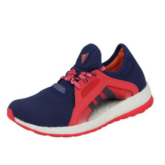 adidas pure boost x femme rose adidas pure boost x femme rose