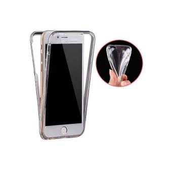coque silicone inetgrale iphone 5 c coque silicone inetgrale iphone 5 c